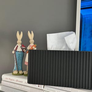 Nancy added a photo of their purchase