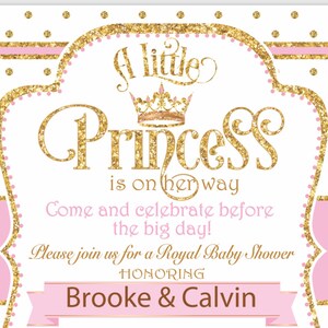 Brooke added a photo of their purchase