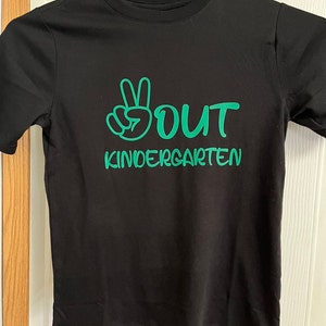 Paula added a photo of their purchase