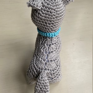 Peggy added a photo of their purchase