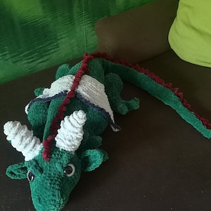 Heike added a photo of their purchase