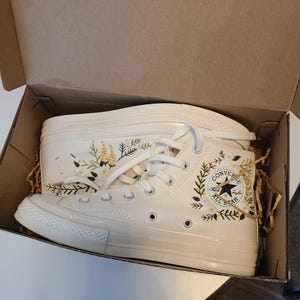 Tori added a photo of their purchase