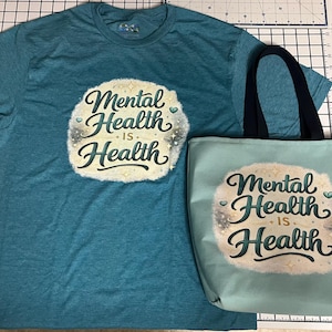 Gloria added a photo of their purchase