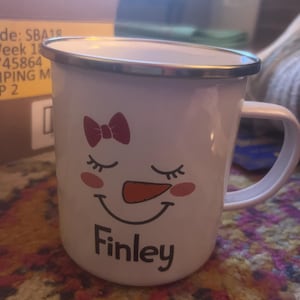 Lori added a photo of their purchase