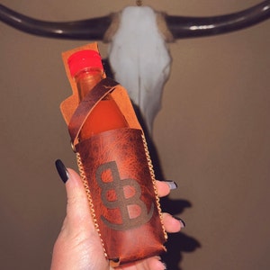 Brianna a ajouté une photo de son achat