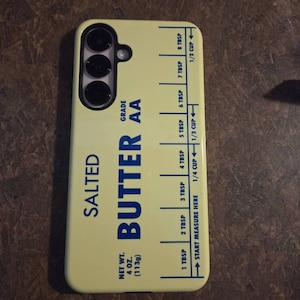Mitra added a photo of their purchase
