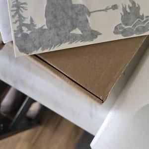 Alexandria added a photo of their purchase