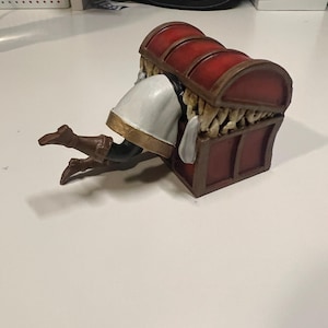 Joseph added a photo of their purchase