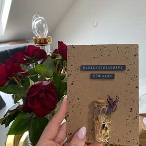Kaja added a photo of their purchase