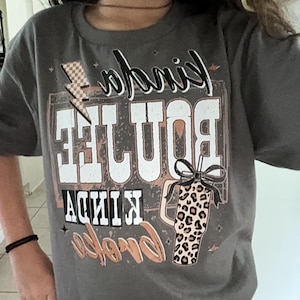 Enedina added a photo of their purchase