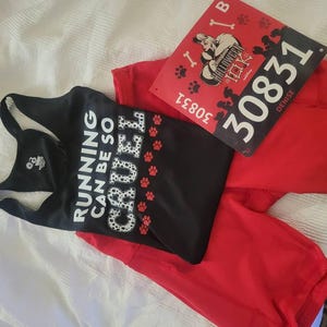 Denise added a photo of their purchase