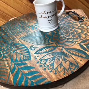 Kaitlyn added a photo of their purchase
