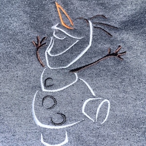 Summer added a photo of their purchase