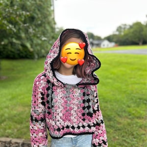 Lauren added a photo of their purchase