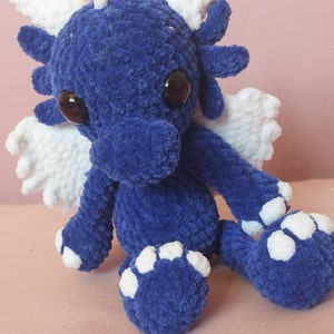 Beth added a photo of their purchase