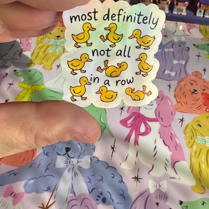 Kasey added a photo of their purchase
