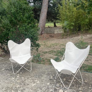 nicolas added a photo of their purchase
