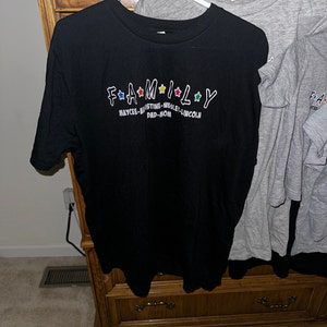 JENNIFER added a photo of their purchase