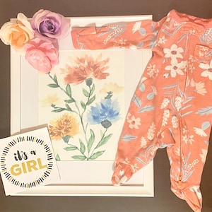 Katelyn added a photo of their purchase