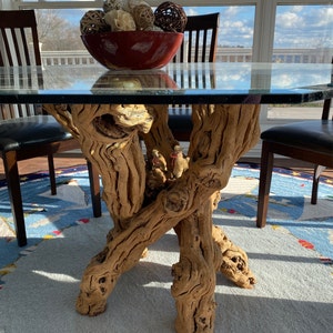 Libby added a photo of their purchase