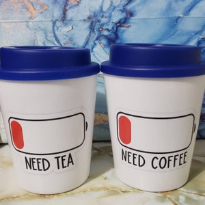 Laura added a photo of their purchase