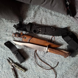 yann added a photo of their purchase