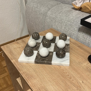 Léa added a photo of their purchase