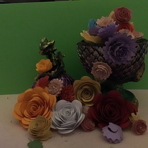 Sheila added a photo of their purchase