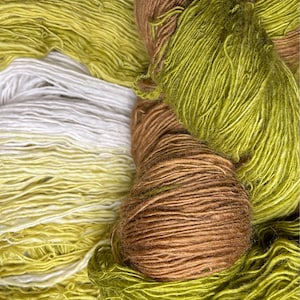 Robin added a photo of their purchase