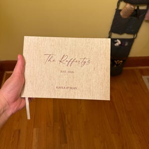 Toree added a photo of their purchase
