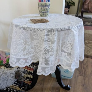 Shar ha añadido una foto de su compra