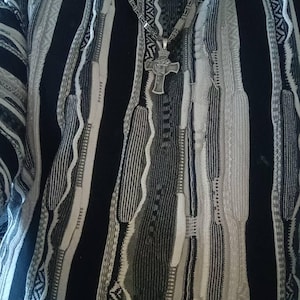 Ed added a photo of their purchase
