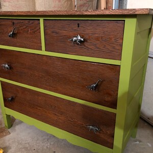 Morgan added a photo of their purchase