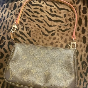 Nicole added a photo of their purchase
