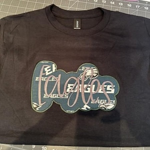 Jennifer added a photo of their purchase