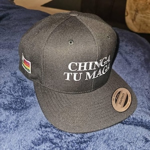 Jordan hat ein Foto des gekauften Artikels hinzugefügt