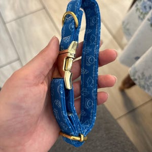 Elizabeth a ajouté une photo de son achat