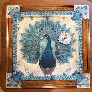 Kira added a photo of their purchase