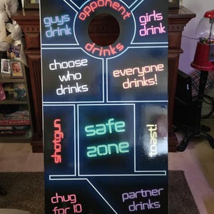 Laurie added a photo of their purchase
