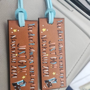 Jacqueline さんが購入した商品の写真を追加しました