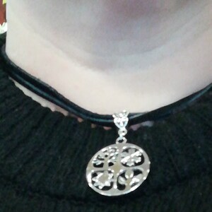 Jacqueline ha añadido una foto de su compra