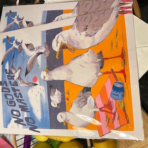 lebtucker さんが購入した商品の写真を追加しました
