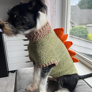 Odette added a photo of their purchase