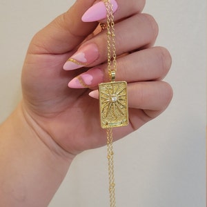 Shirley added a photo of their purchase