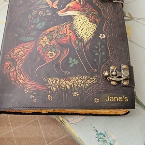 jane added a photo of their purchase