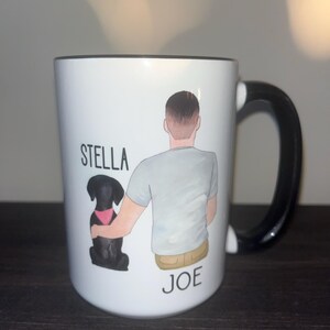 Katee added a photo of their purchase
