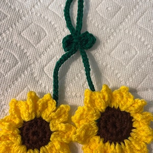 Jan added a photo of their purchase