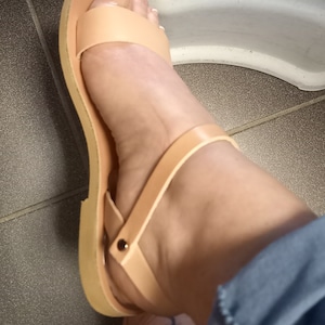 marie ha añadido una foto de su compra