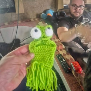 Marybeth ha añadido una foto de su compra