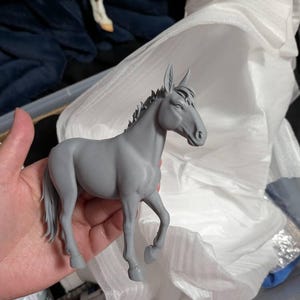 Erudessa added a photo of their purchase